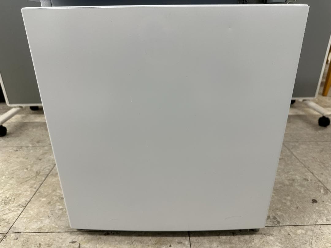 ヤマダ電機　冷凍冷蔵庫　156L　YRZ-F15J　2022年製