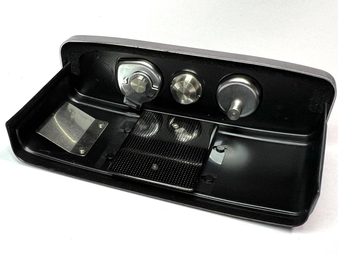 【整備済】OLYMPUS PEN EE メンテナンス品