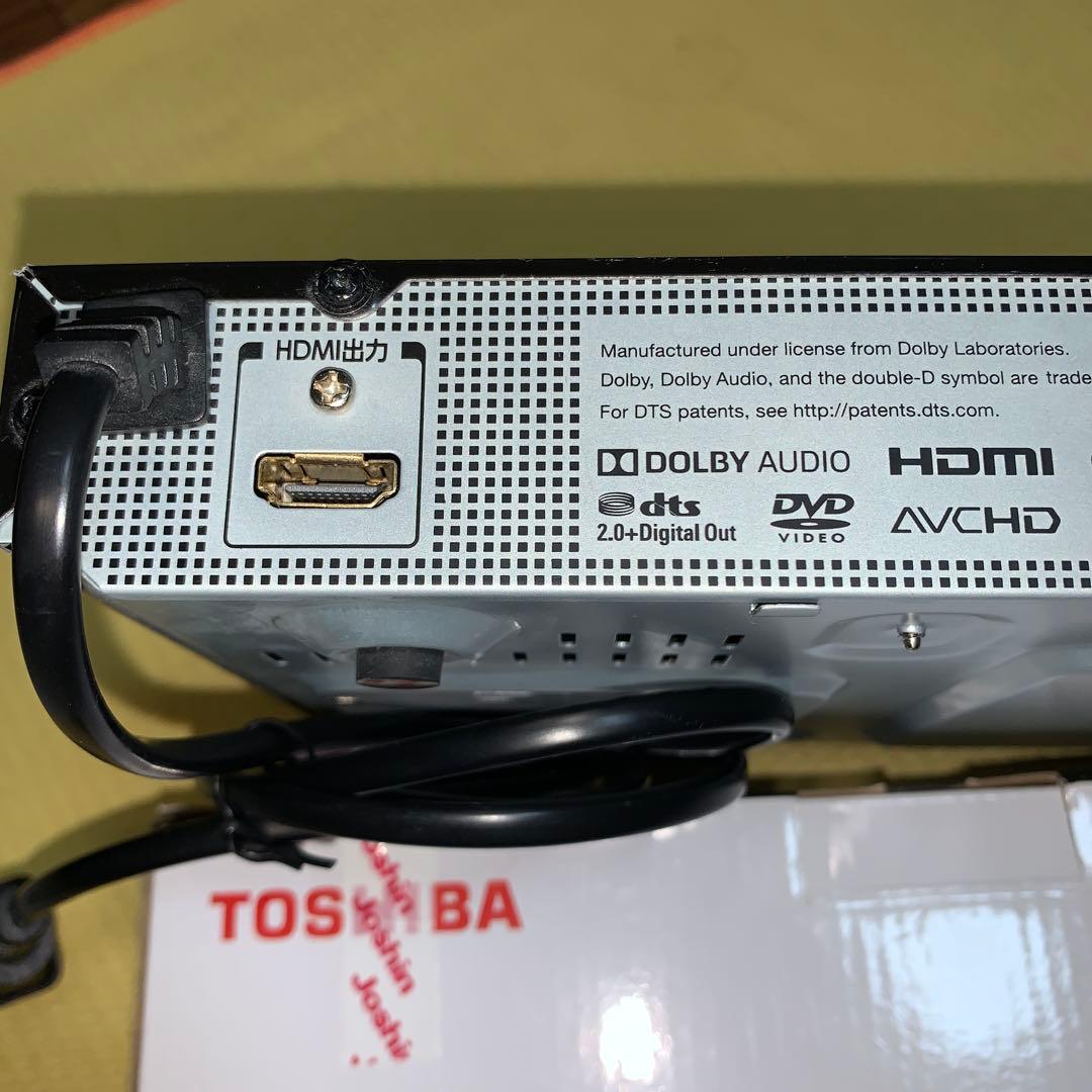 プレーヤー SOUTHER