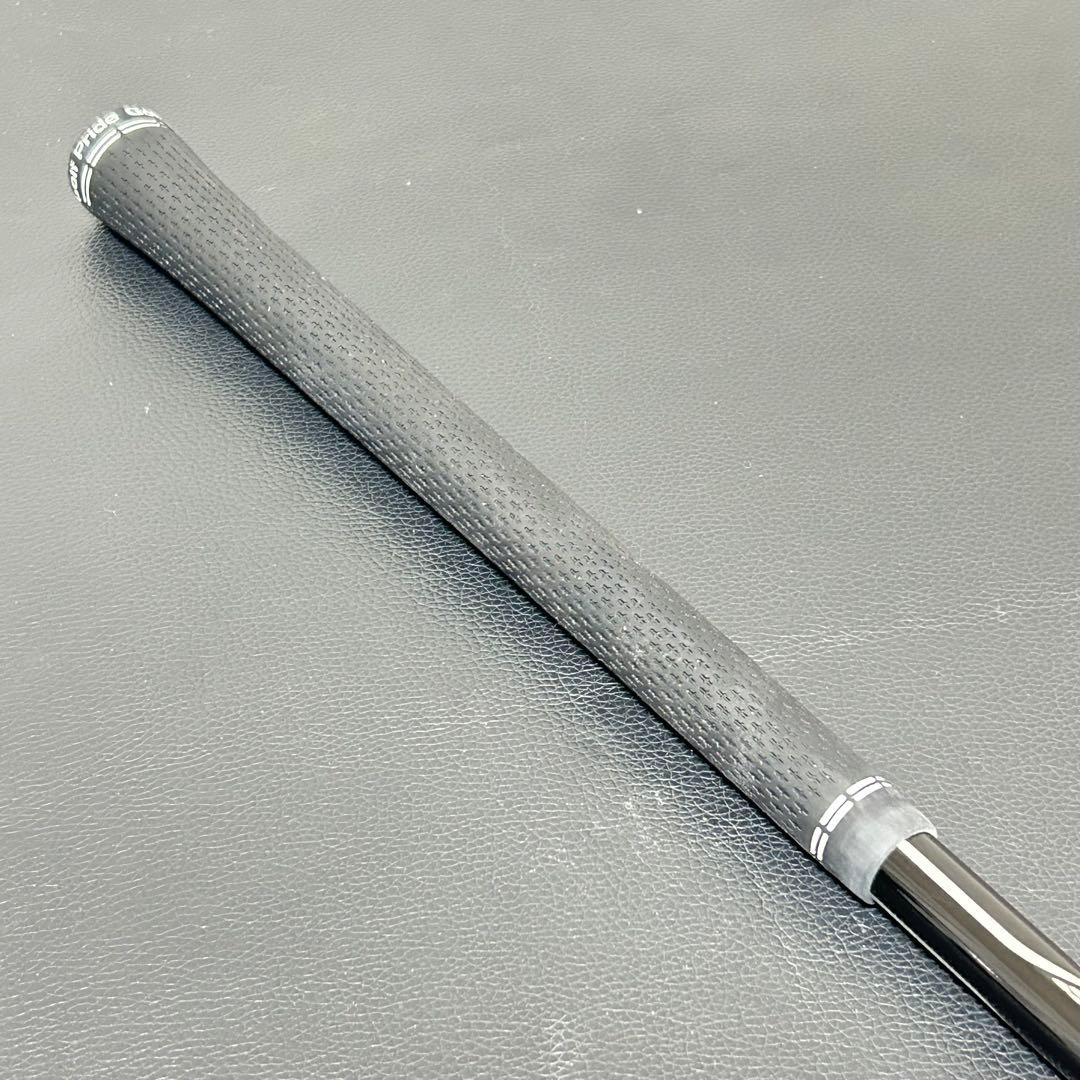 テーラーメイド 初代 グローレ ドライバー 10.5度 GL550 S ぶっ飛び