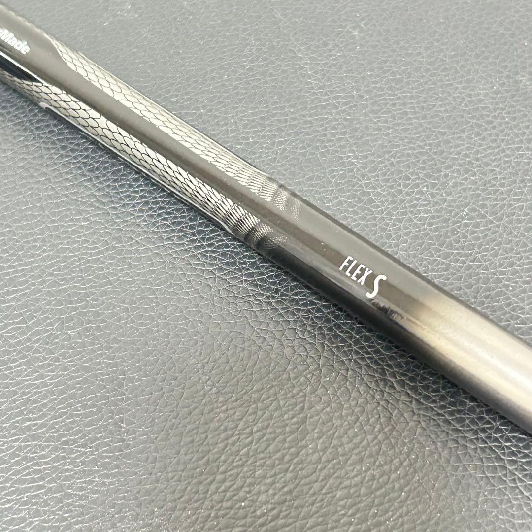 テーラーメイド 初代 グローレ ドライバー 10.5度 GL550 S ぶっ飛び