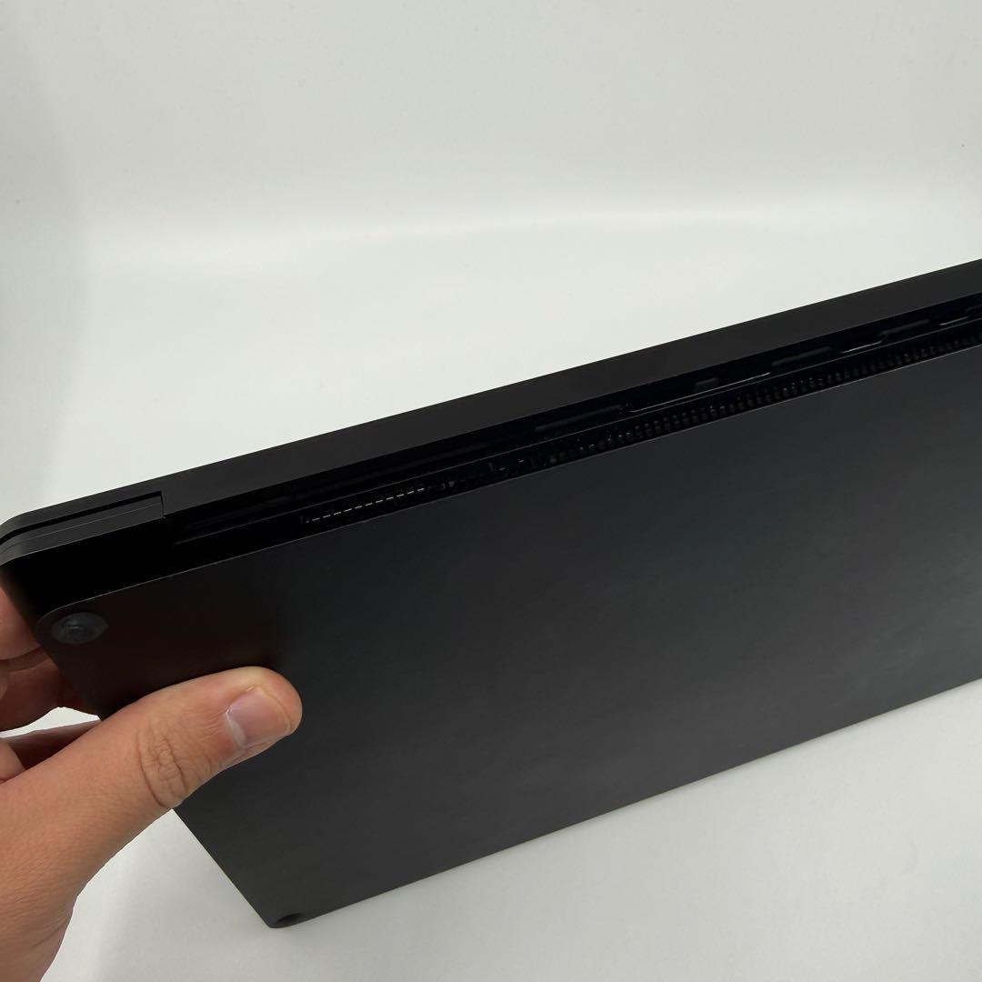 Windowsノート本体 Microsoft Surface Laptop 3 13.5 i5/8GB