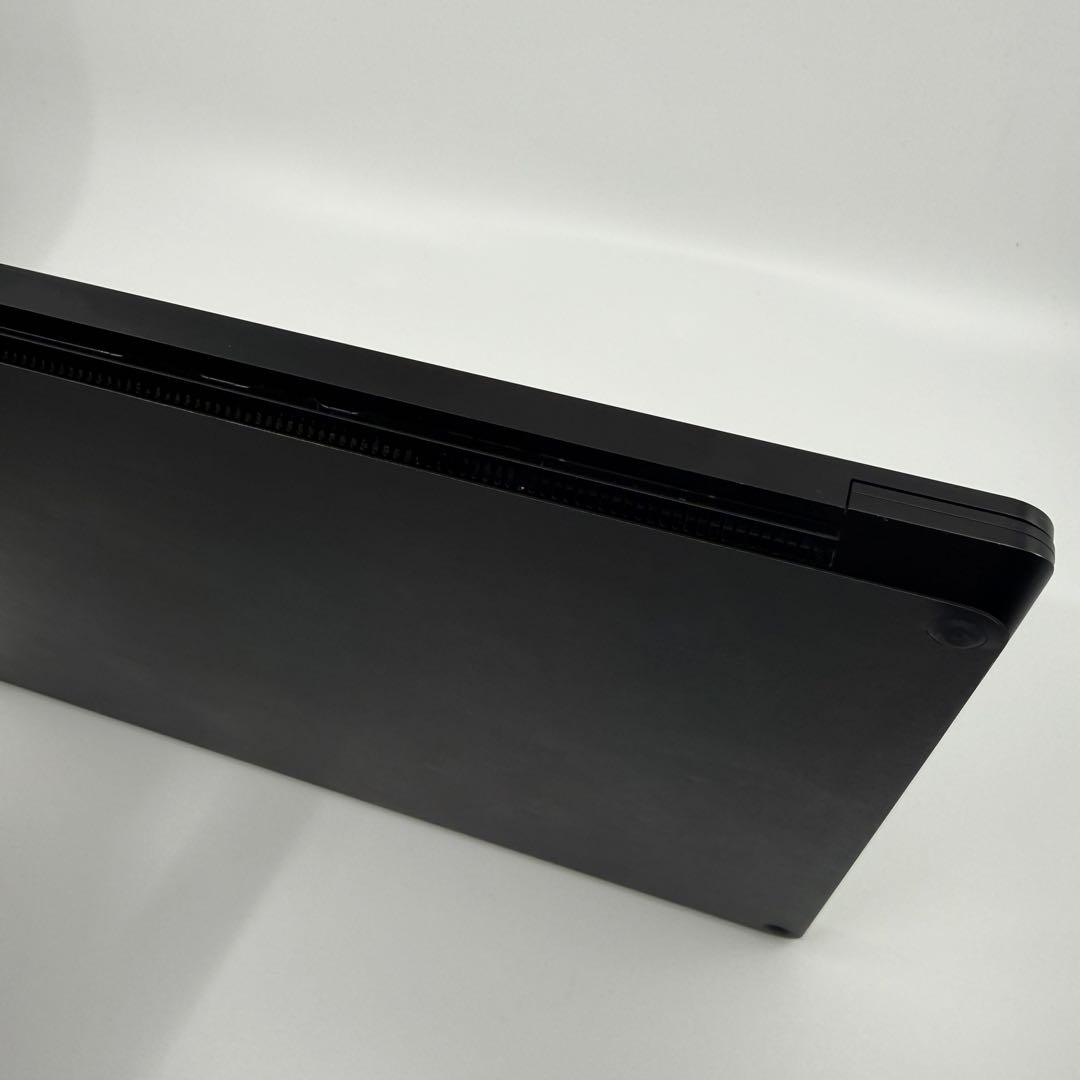 Windowsノート本体 Microsoft Surface Laptop 3 13.5 i5/8GB