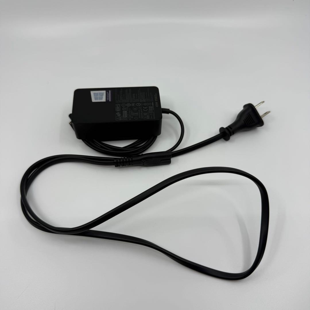 Windowsノート本体 Microsoft Surface Laptop 3 13.5 i5/8GB