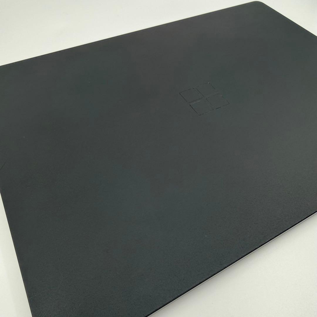 Windowsノート本体 Microsoft Surface Laptop 3 13.5 i5/8GB
