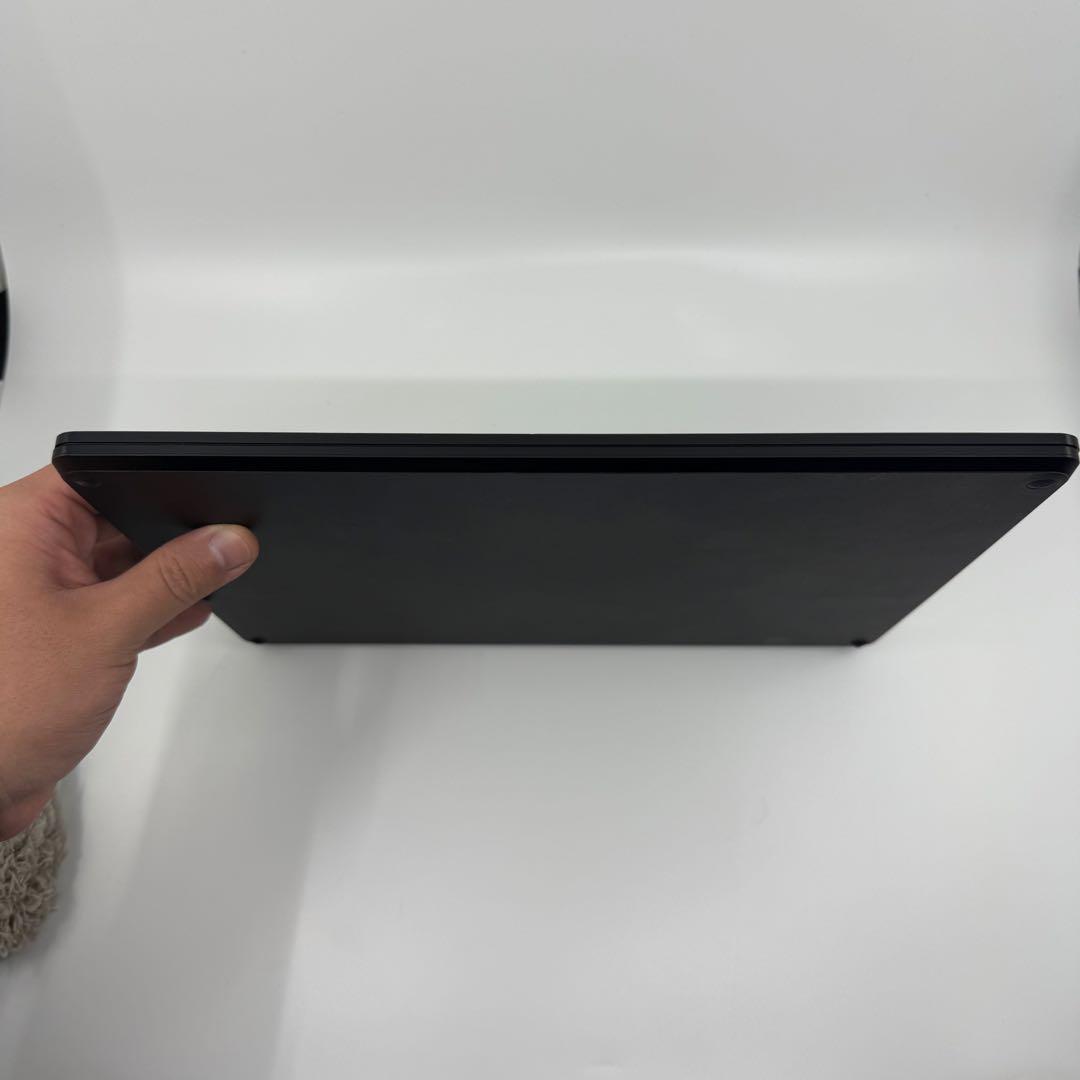 Windowsノート本体 Microsoft Surface Laptop 3 13.5 i5/8GB