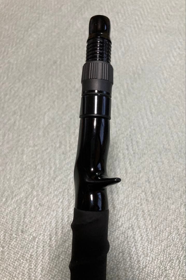 DRT79リミックス