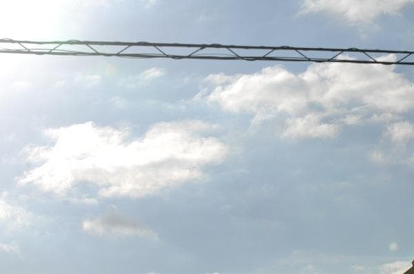 【ケースつき】 ニコン AF-S Nikkor 80-200mm F2.8D