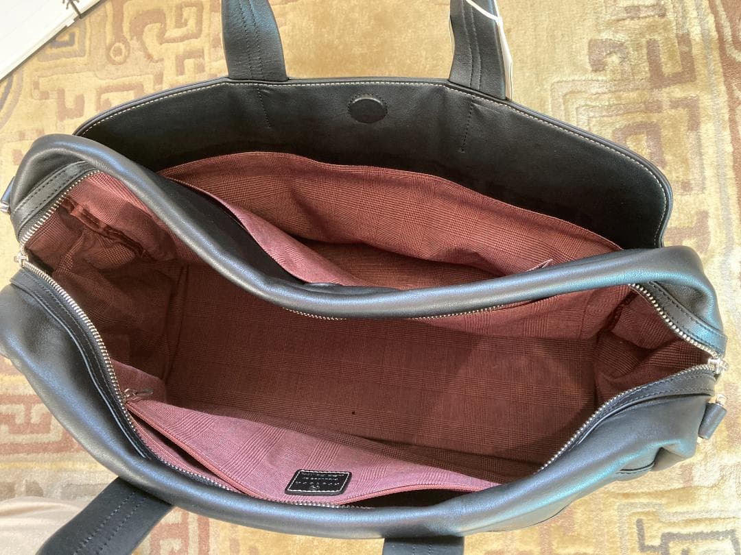 エース　プロテカ　ショルダーバッグ　ボストンバッグ