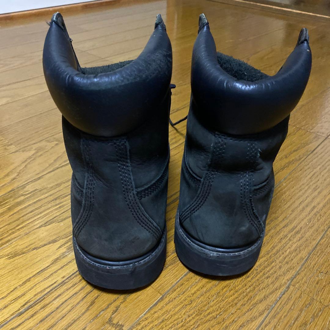てんぺすと