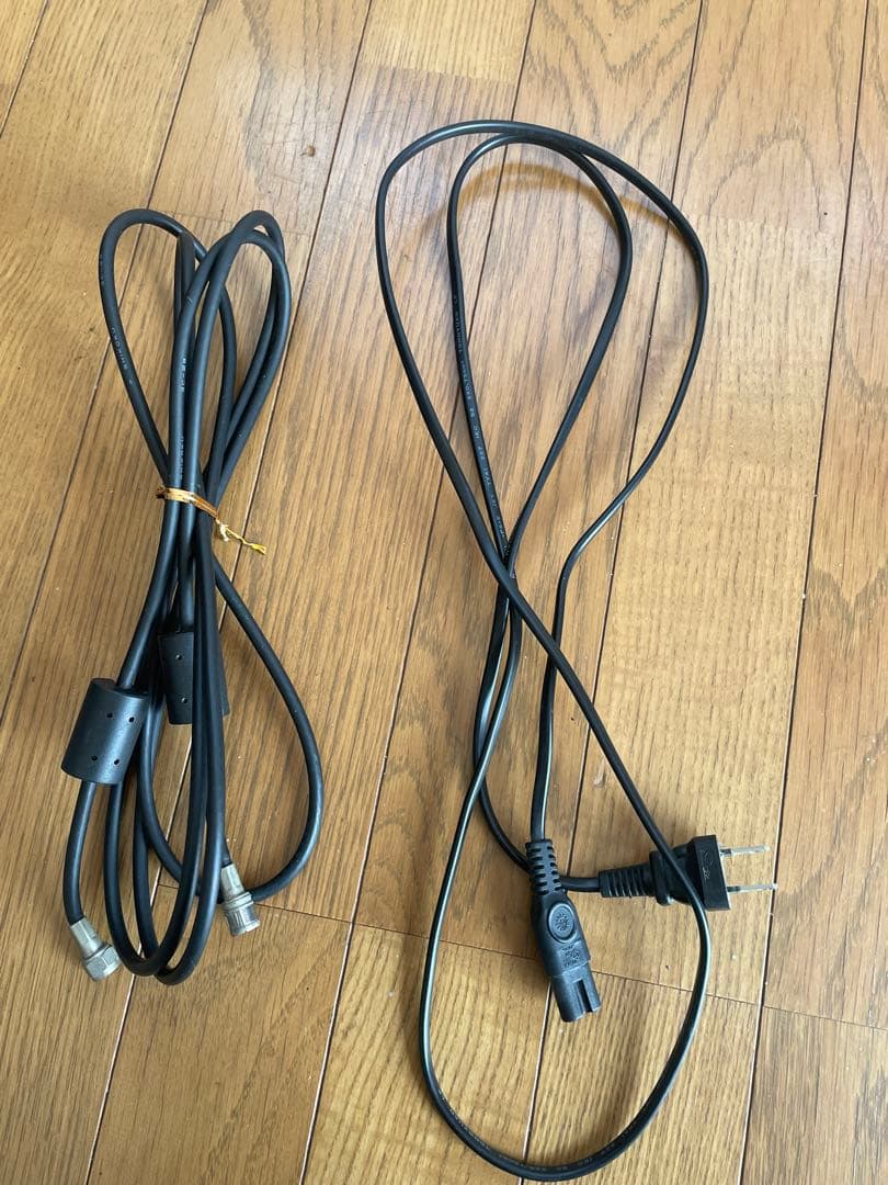 美品 SONY 液晶テレビ BRAVIA KDL-40EX700