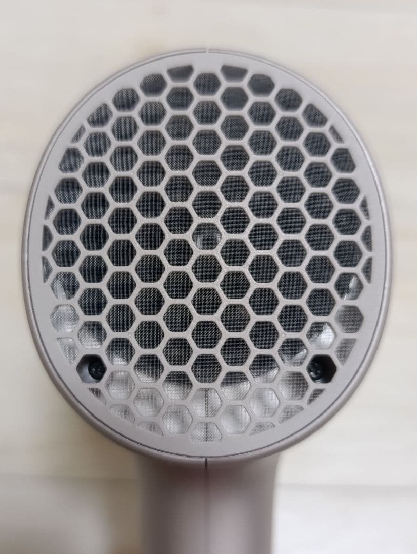 パナソニック ナノケア Panasonic EH-NA0J 23年製 LP 02