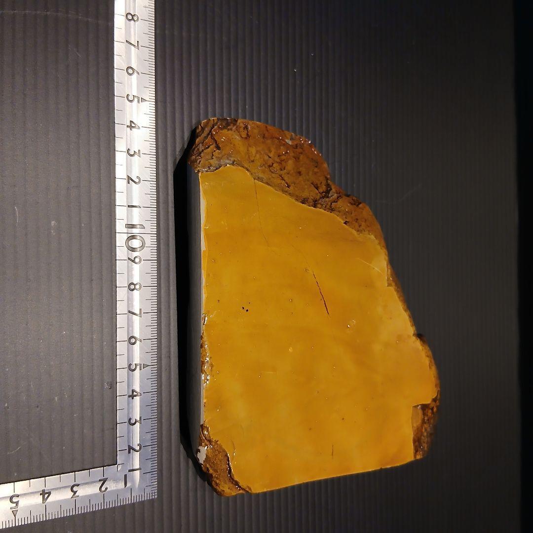 御右馬允義弘　柳刃包丁　天然砥石コッパ　セット品