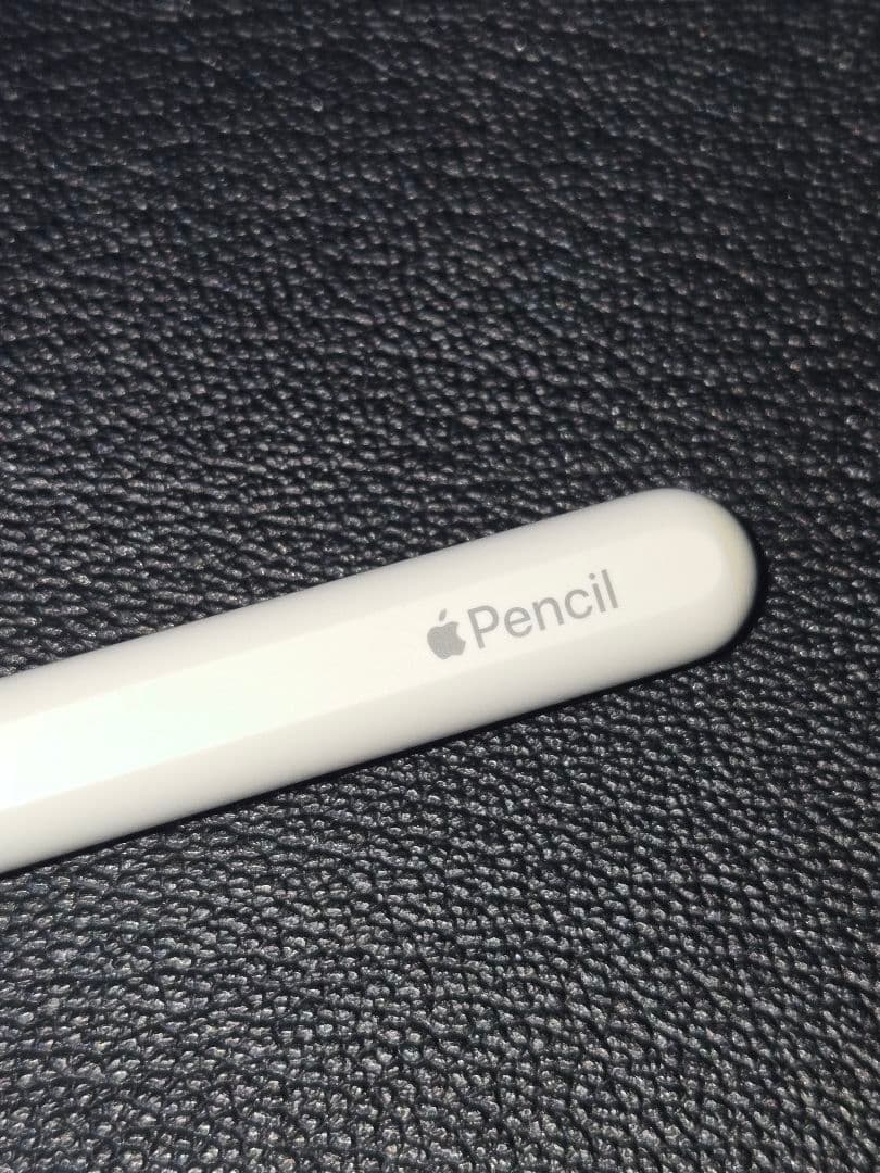 【週末限定値下げ】iPadmini6 64GB Apple Pencil第2世代