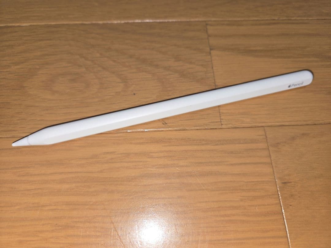 【週末限定値下げ】iPadmini6 64GB Apple Pencil第2世代