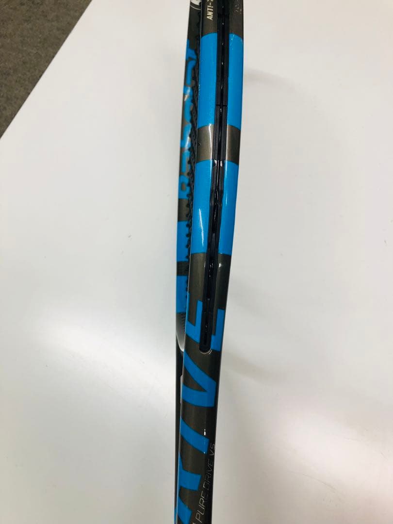 バボラ　ピュアドライブVS G2