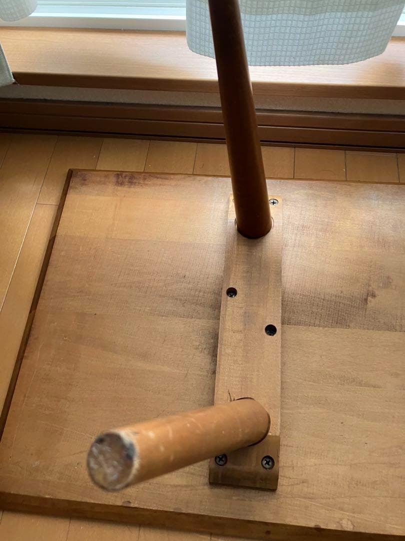 ポールマッコブ コーヒーテーブル ヴィンテージ Paul McCobb