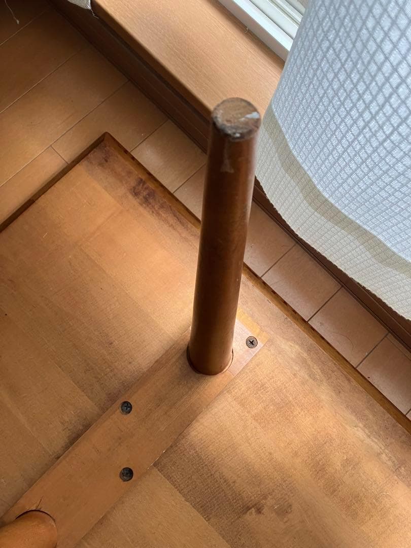 ポールマッコブ コーヒーテーブル ヴィンテージ Paul McCobb