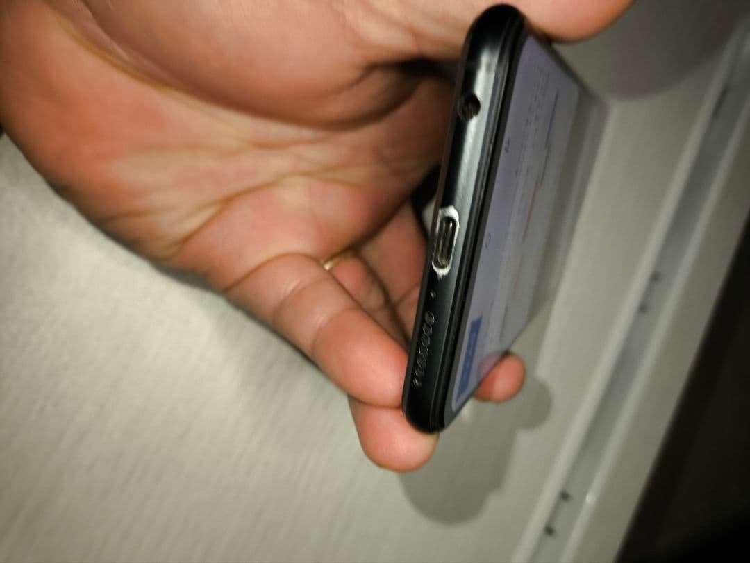 ハ*ム様 ASUS ZenFone ASUS_Z01RDブラック 本体