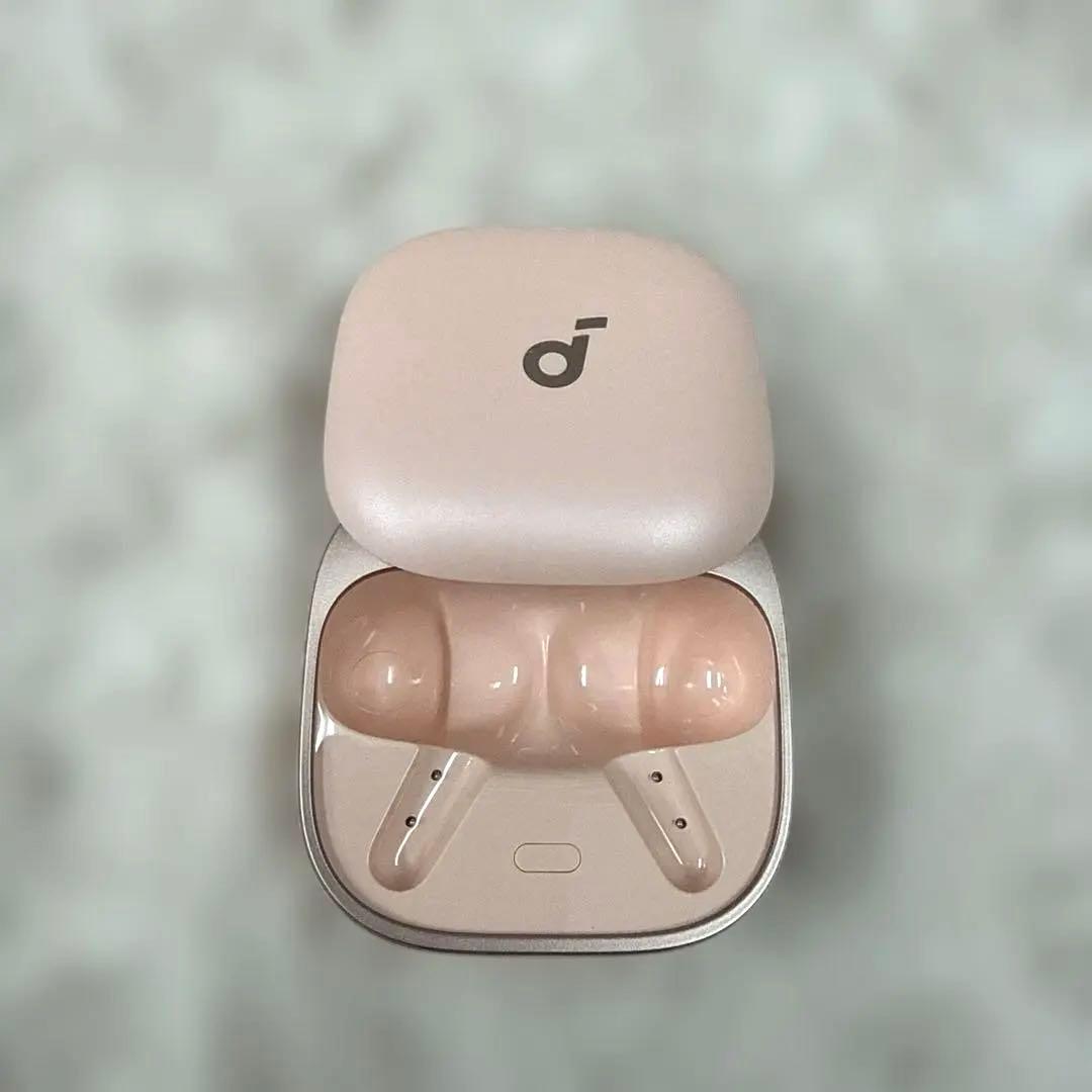 SoundCore Liberty 5 バッテリー単品