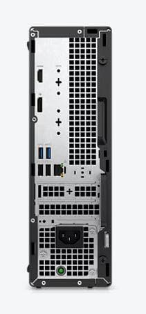 【Dell】OptiPlex Small Form Factor (7020)