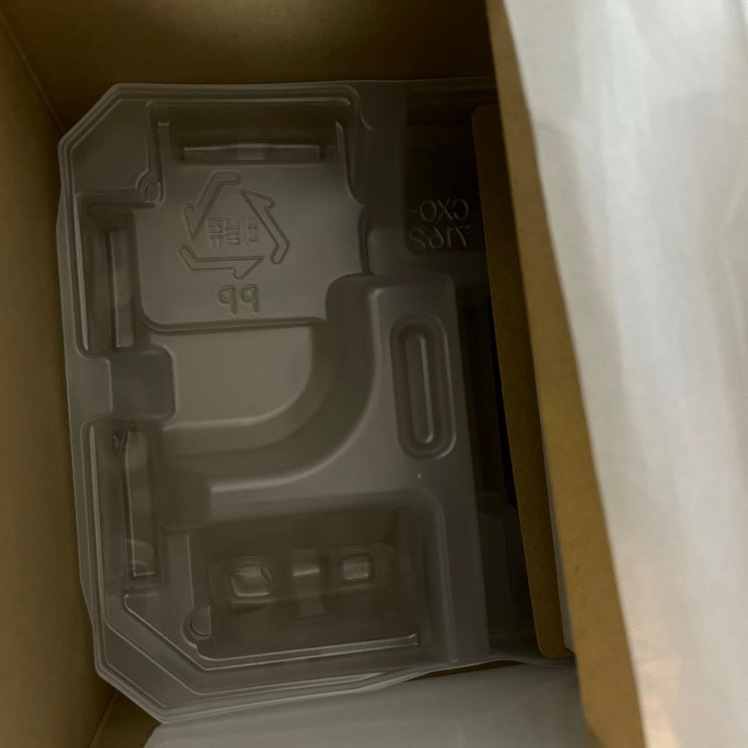 Canon EOS Kiss X10i ダブルズームキットデジタル一眼レフ