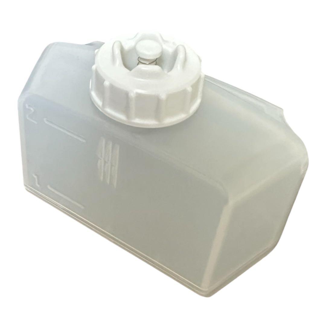 美品★Panasonic スチーマーナノケア　スチーマー　EH-SA0B