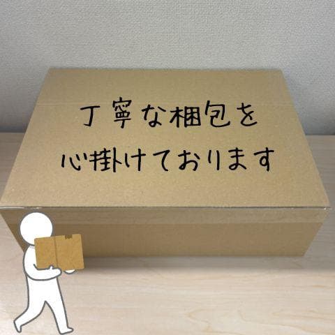 HITBOX 溶接機 100V 半自動 120A 1台3役 【ノンガスMIG/p