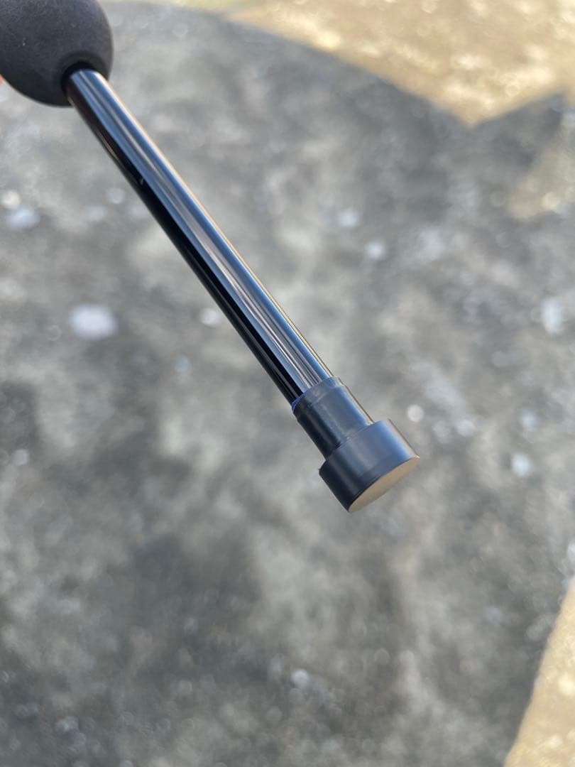 月下美人AIR AGS A510UL-S•w (改)