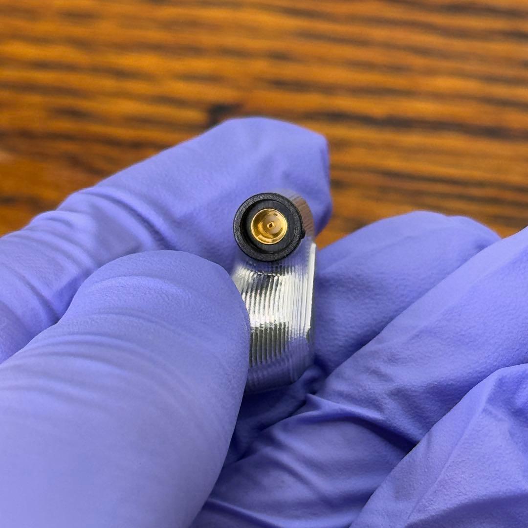 FADESENNHEISER IE900 [純正品] 未使用品