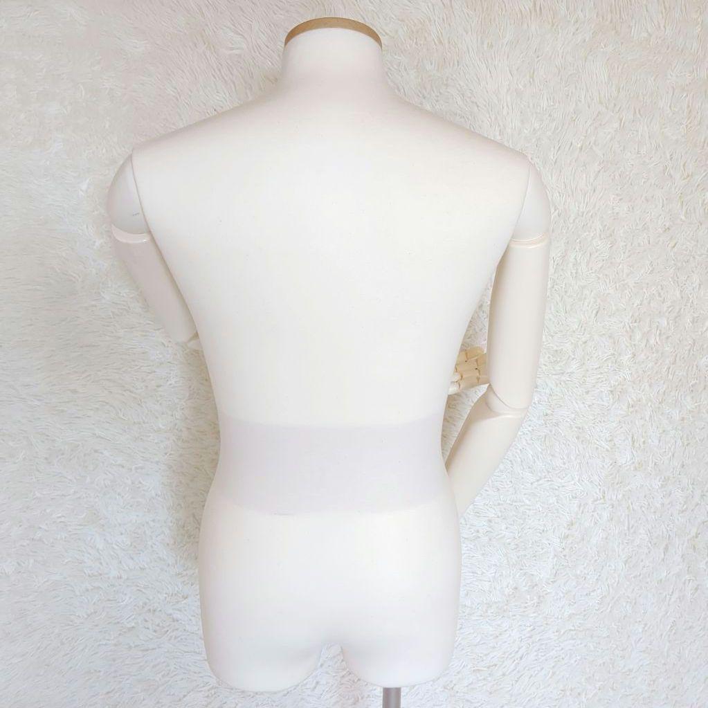 美品✨️メンズトルソー　マネキン　腕可動式