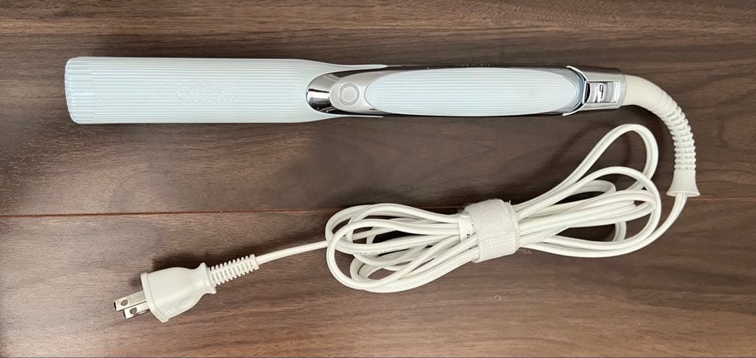 リファ ストレートアイロン プロ RE-AT-02A