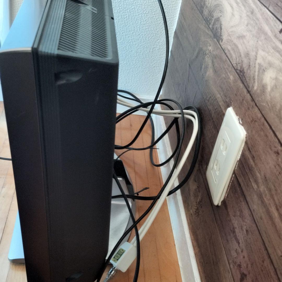 テレビ Panasonic VIERA F300 TH-32F300