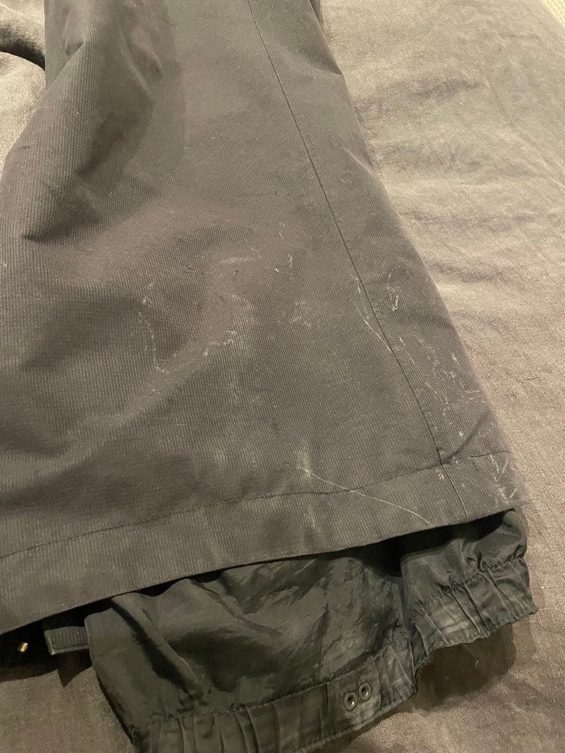 BURTON ak GORE-TEX　Lサイズ　Pants