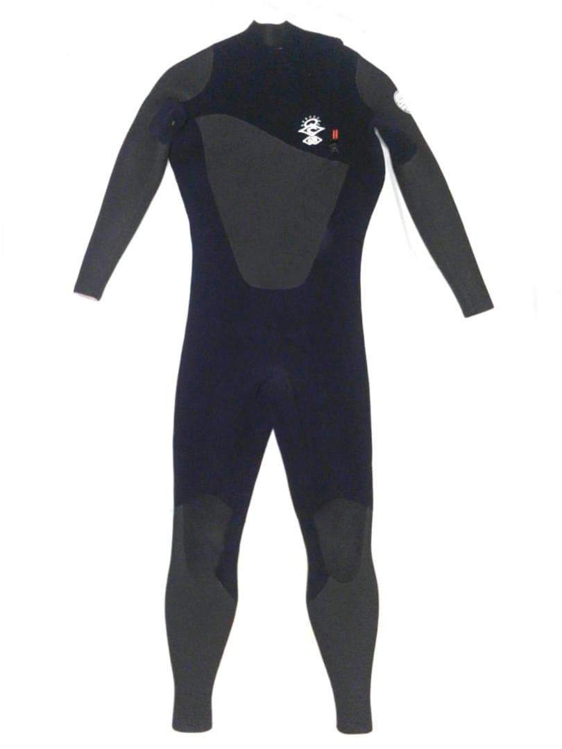 ★限定セール中★ リップカール スキン 裏起毛 3ミリ フルスーツ 日本製