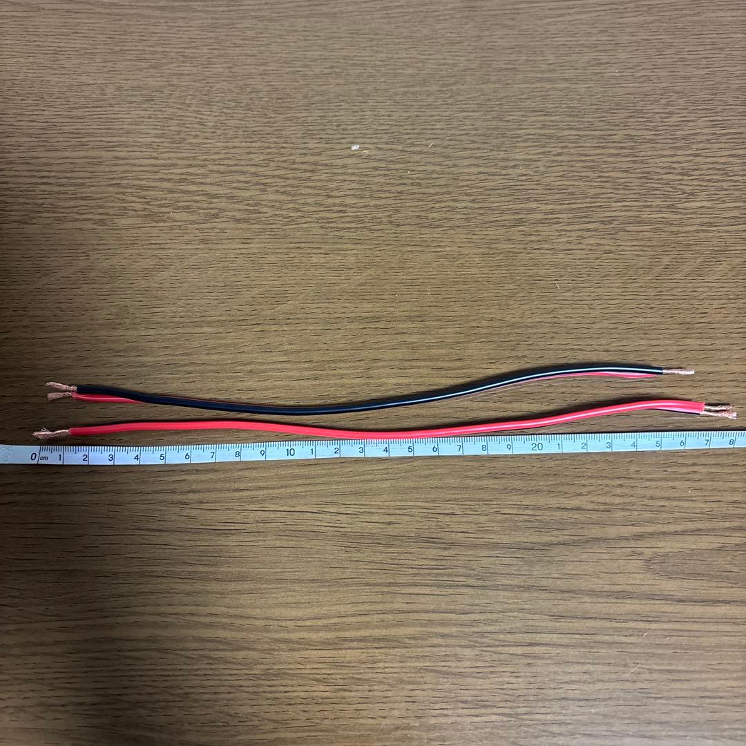 『連番』BOSE 111ADスピーカー 2個セット BOSEロゴ入金具付き