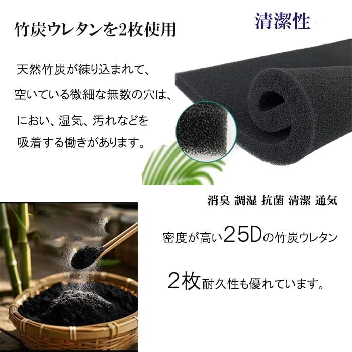 マットレス セミダブル 21cm 硬め 通気 耐久 腰痛対策 体圧分散 コイル