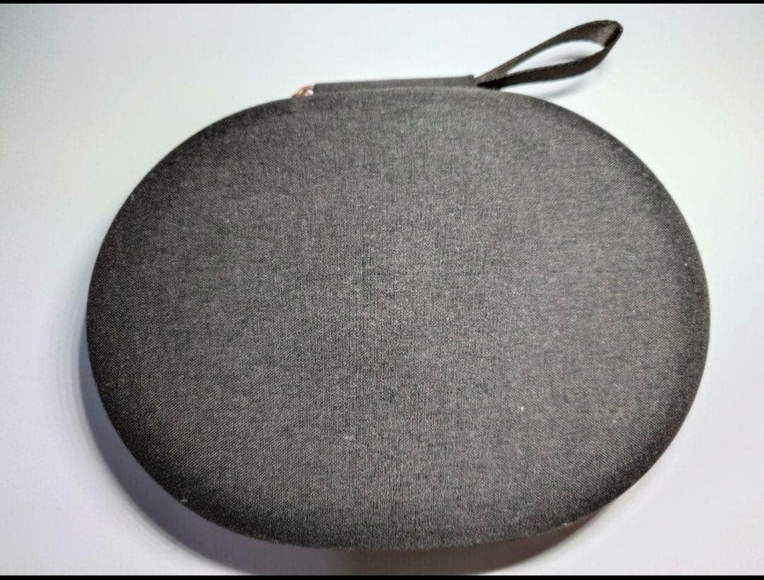 SONY Bluetoothヘッドホン WH-1000XM4 (ブラック)