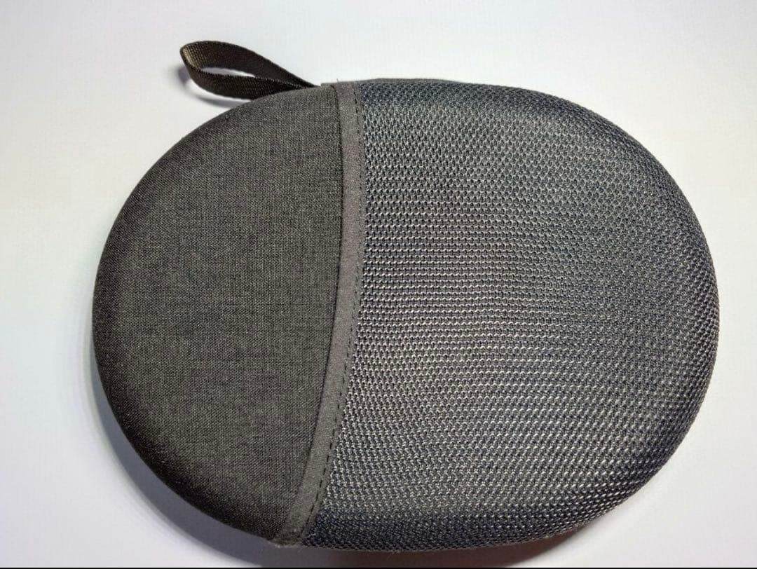 SONY Bluetoothヘッドホン WH-1000XM4 (ブラック)