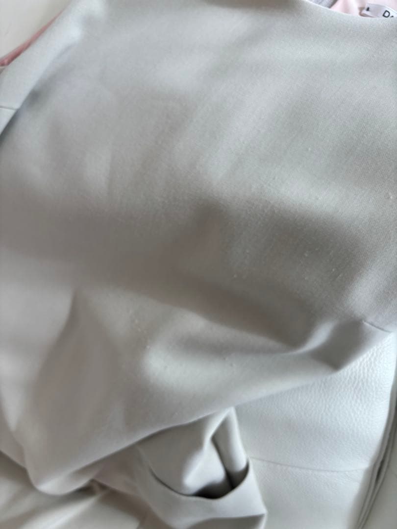 フォクシー　ワンピース　　難点有り