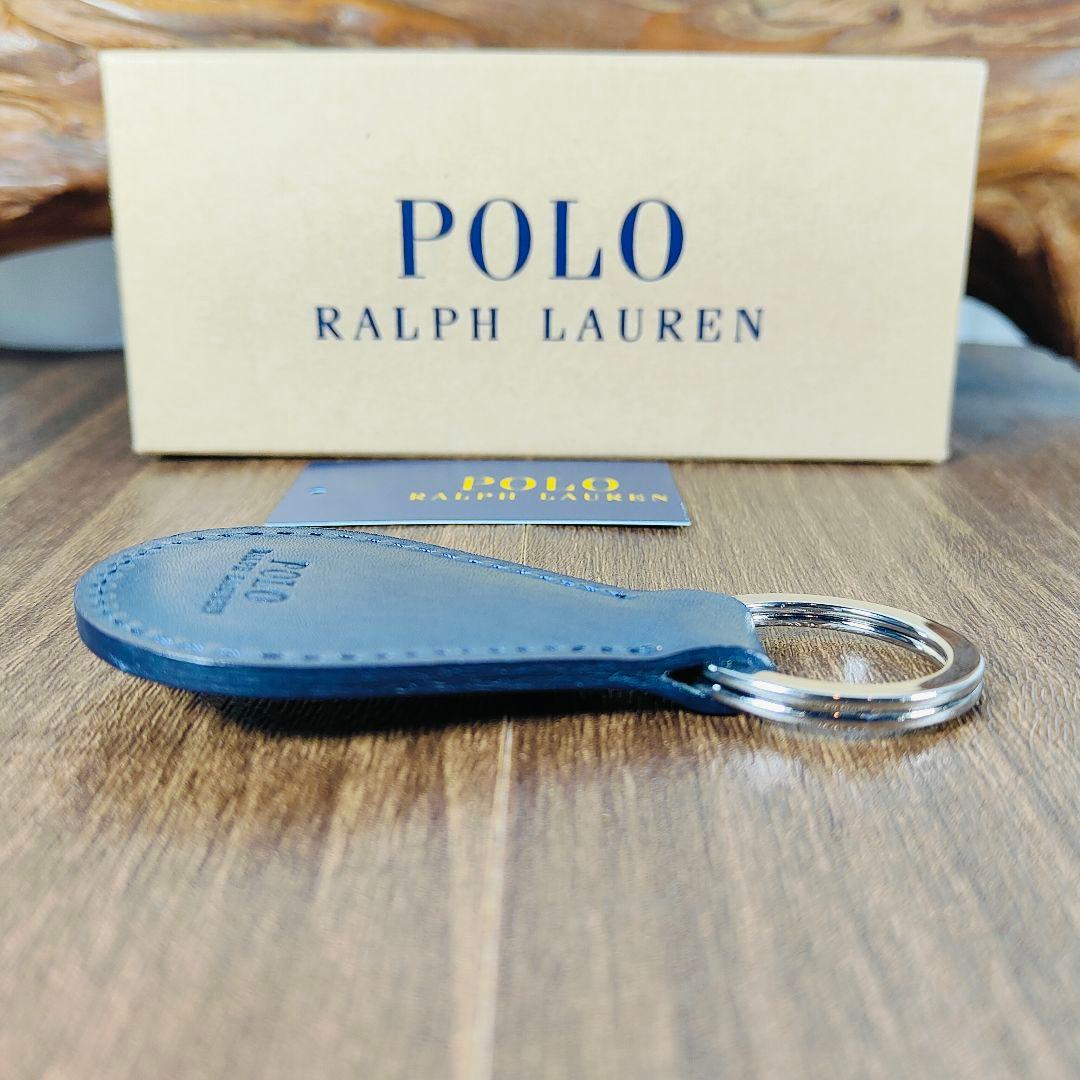 MITSU　　　　　　　　　　　　　　　　ポロラルフローレン　日本製