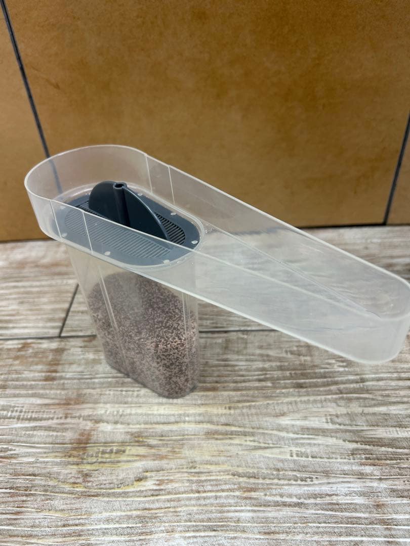 L'Oreal Rowenta SteamPod ヘアアイロン