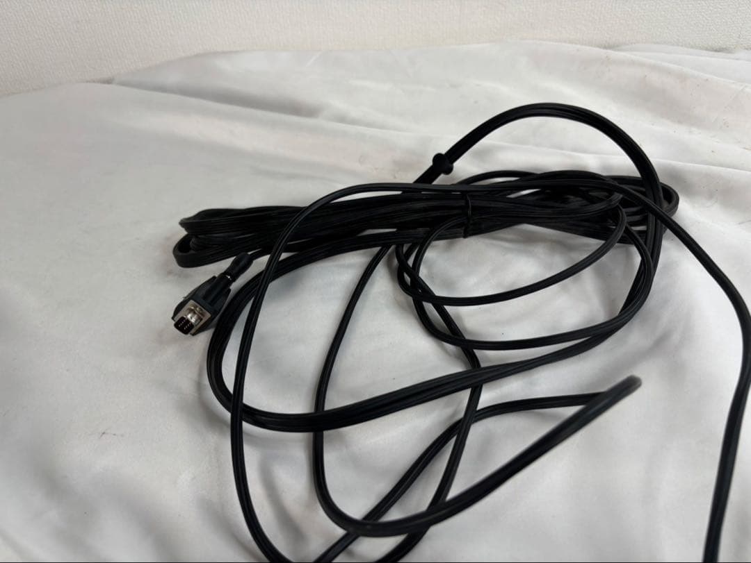 BOSE CineMate series Il デジタルホームシアター