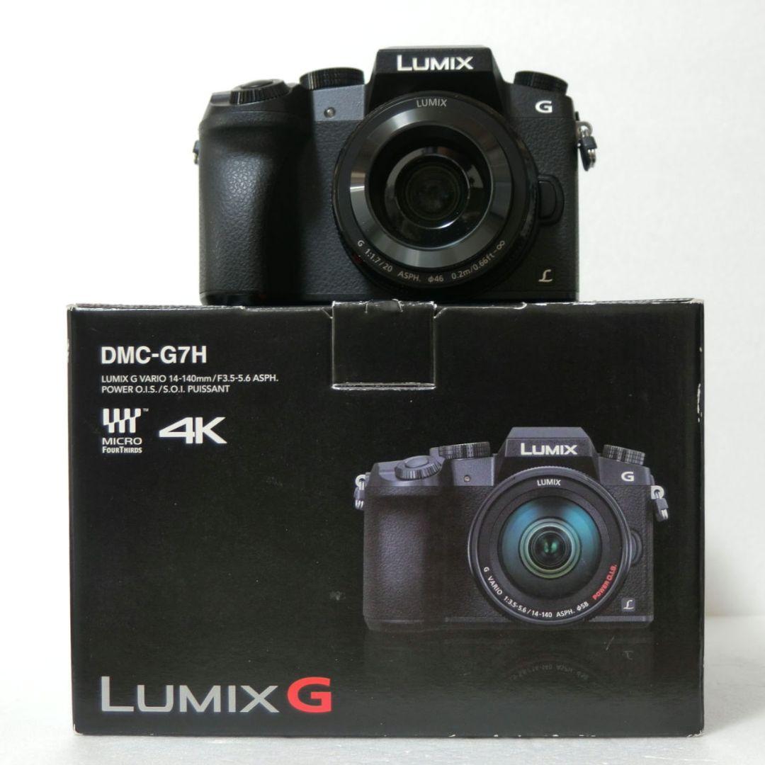 【20機種掲載】出品予定デジタルカメラのご紹介　入札もOK