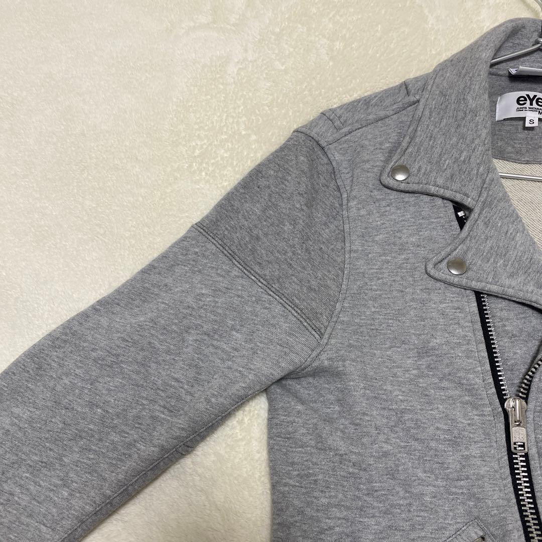 eye junya watanabe man × Champion