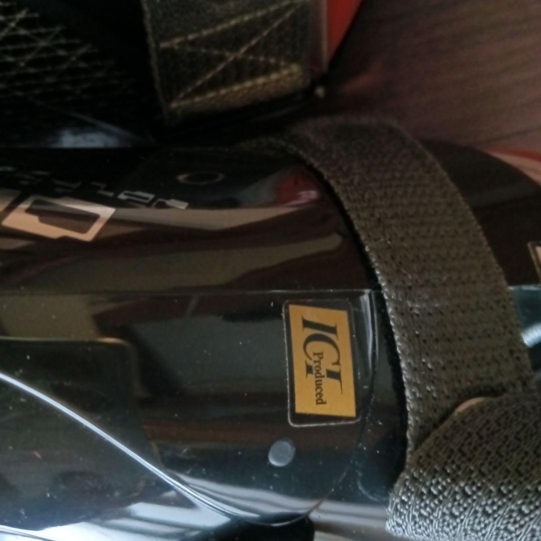 salomon my custom fit ICIスキー用ブーツ 26.5