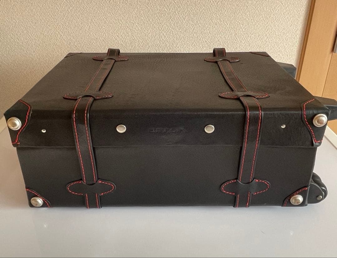ユーラシア　キャリーケース￼
