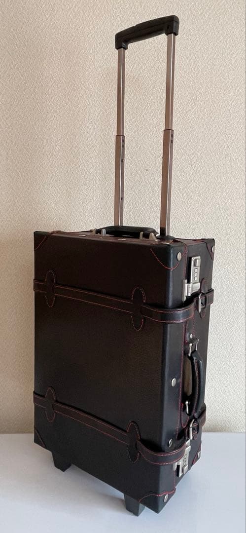 ユーラシア　キャリーケース￼