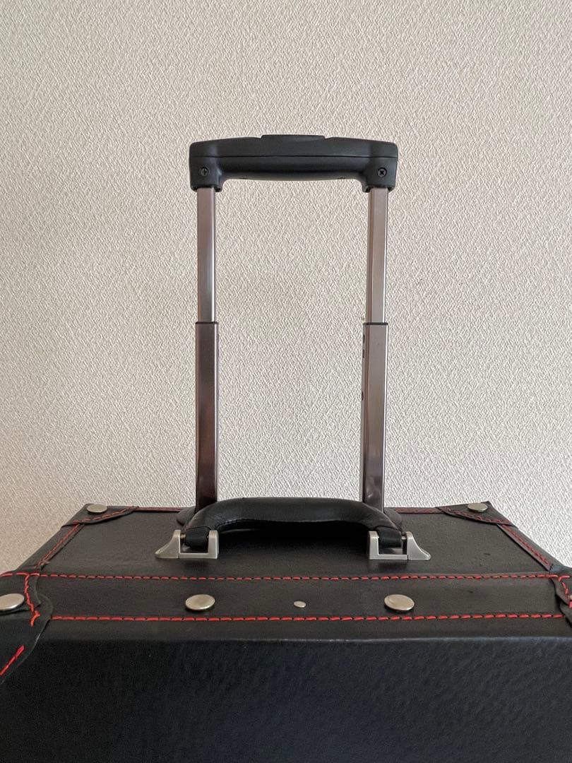 ユーラシア　キャリーケース￼