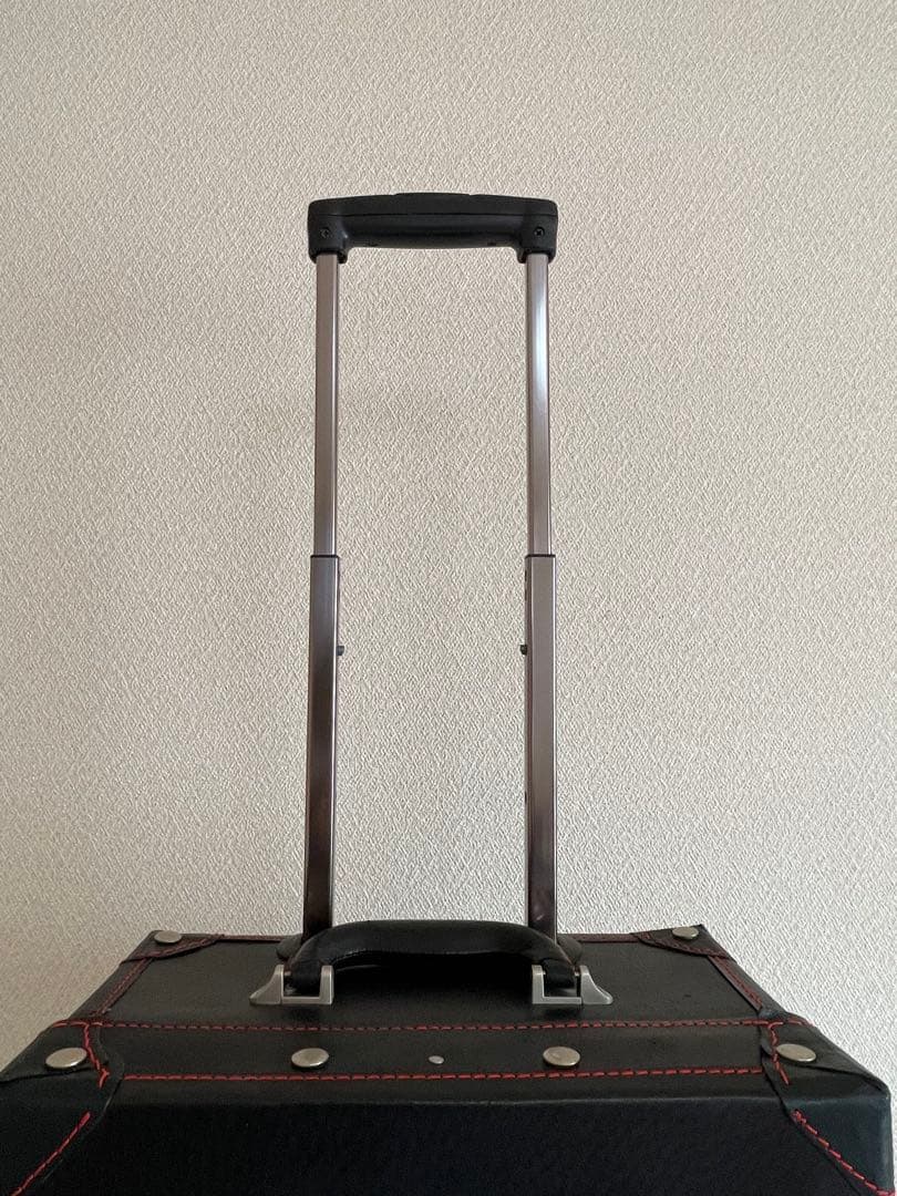 ユーラシア　キャリーケース￼